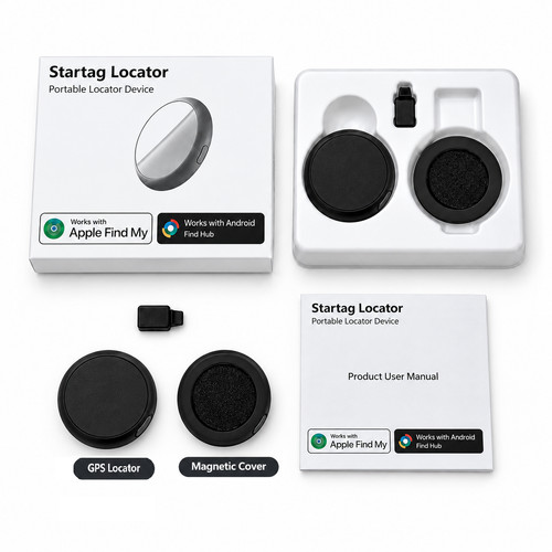 Mini gps car - gps,