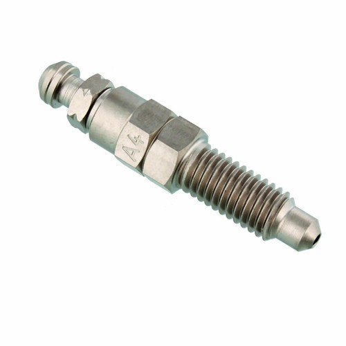 M8x1 drain screws 22mm - screws,