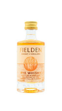 Fielden - Rye English Single