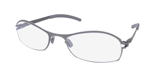 Mykita metropolitan sophie - mykita,
