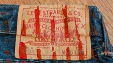 555 VALENCIA ST SF LEVI LVC