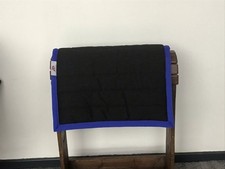 polypad shetland classic