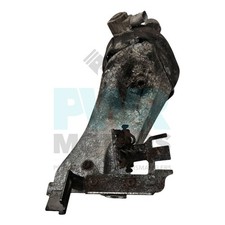 Bentley Continental GT Engine Motor Mount 3W0199381