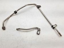 MINI COOPER F55 F56 F57 FUEL