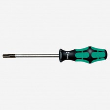 Wera 028012 T25 x 100mm