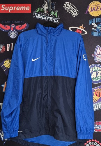 Nike storm fit - fit, tiempo