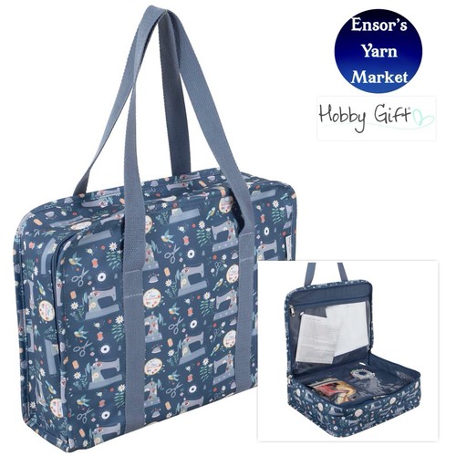 New hobby gift project - hobby, project/craft