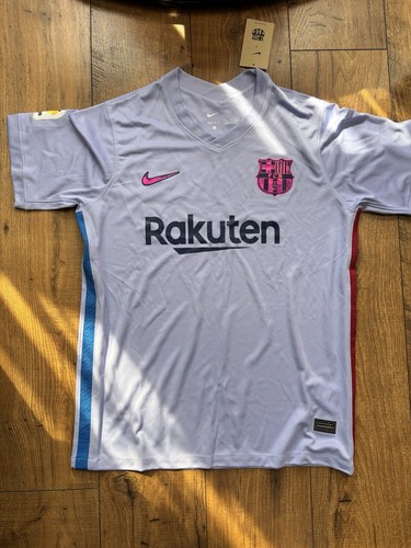 Brand new men - brand,