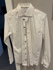 Eton Of Sweden Men’s Slim