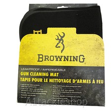 Browning Shotgun & Rifle Gun