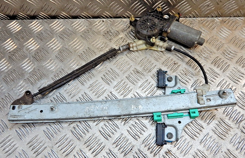 Genuine toyota avensis - genuine,