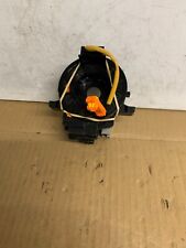 2012-2014 PEUGEOT 107 TOYOTA AYGO CITROEN C1 MK1 AIRBAG SQUIB (G44)