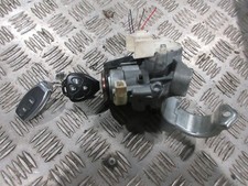 2010 TOYOTA AVENSIS 1.8