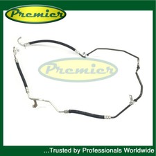 Premier New Power Steering