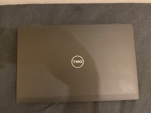 Dell latitude 7320 intel - 7320, i5