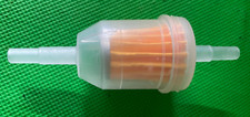 GENUINE QUADZILLA BUGGY FUEL FILTER FOR PGO BUGRIDER BR250 FIT 150cc 250cc 500cc