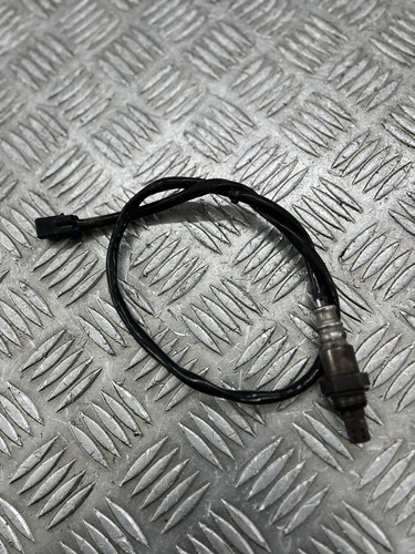 Yamaha 13s 2013 exhaust - 2013,
