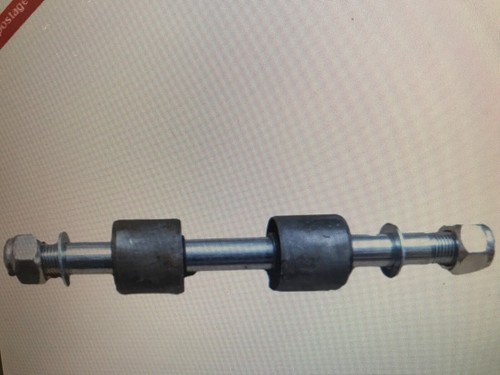 Lambretta small engine bolt - li,