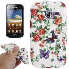 Phone Case Cover Protective