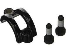 Avid elixir brake lever - elixir,