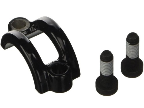 Avid elixir brake lever - avid,