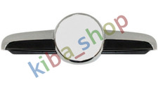 FOR ALFA ROMEO 156 932 03-05