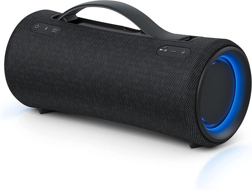 Sony srs xg300 portable - sony, srs-xg300