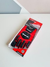 *NEW* Snap On Red Impact