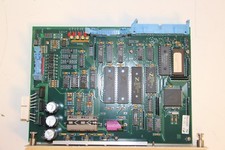CSI_RF_MAG_WIE_MAN NBCS/eFN