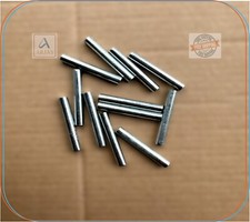 Ikea ivar 101324 - ikea, pins/