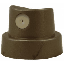 Montana Gold Stock Caps -