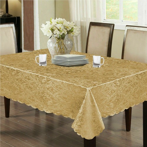 New super top quality jacquard - new,