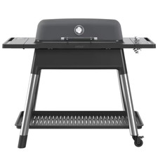 WITT Everdure Furnace Graphite