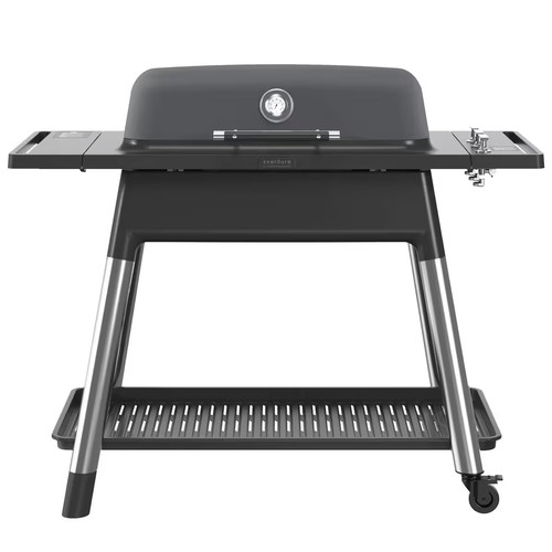 Witt everdure furnace graphite - witt,