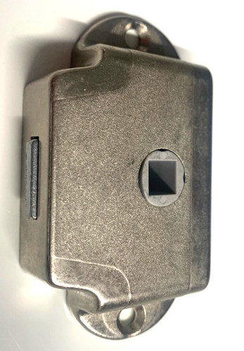 Toilet wardrobe door lock - wardrobe,