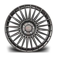 18" VELOCITY VC2 MATTE