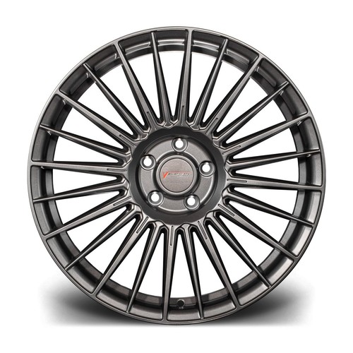Velocity vc2 matte - velocity,