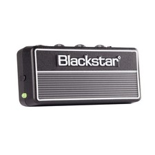 Blackstar Amplug2 Fly Guitar