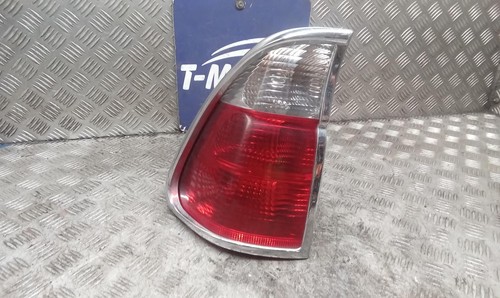 Bmw e53 1999 2004 - bmw, x5