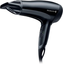 Remington 2000W Hair Dryer