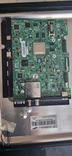 Samsung UE40D8000 HD TV main board BN94-04313R