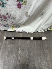 Large Yamaha Recorder 65cm