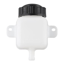 Direct Replacement Hydraulic