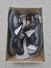 Clarks MENS Active Air