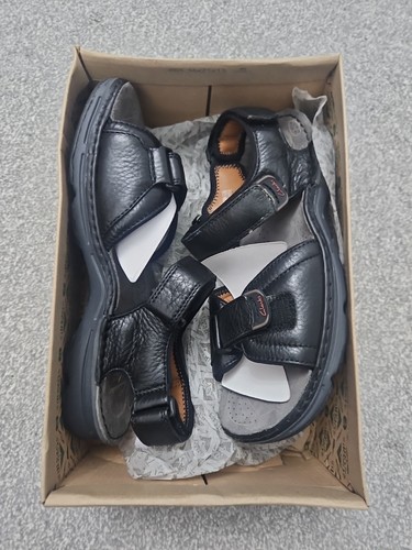 Clarks mens active air - active,
