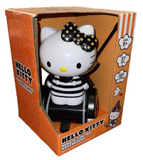 NEW** 6" HELLO KITTY~ 2025~