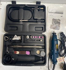 Power Craft Combitool PKW-160