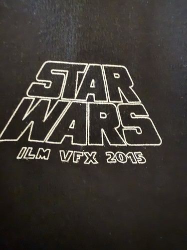 Star wars cast - star,