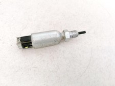  Brake light switch switch