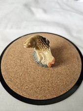 Wade Whimsies Rainbow Trout